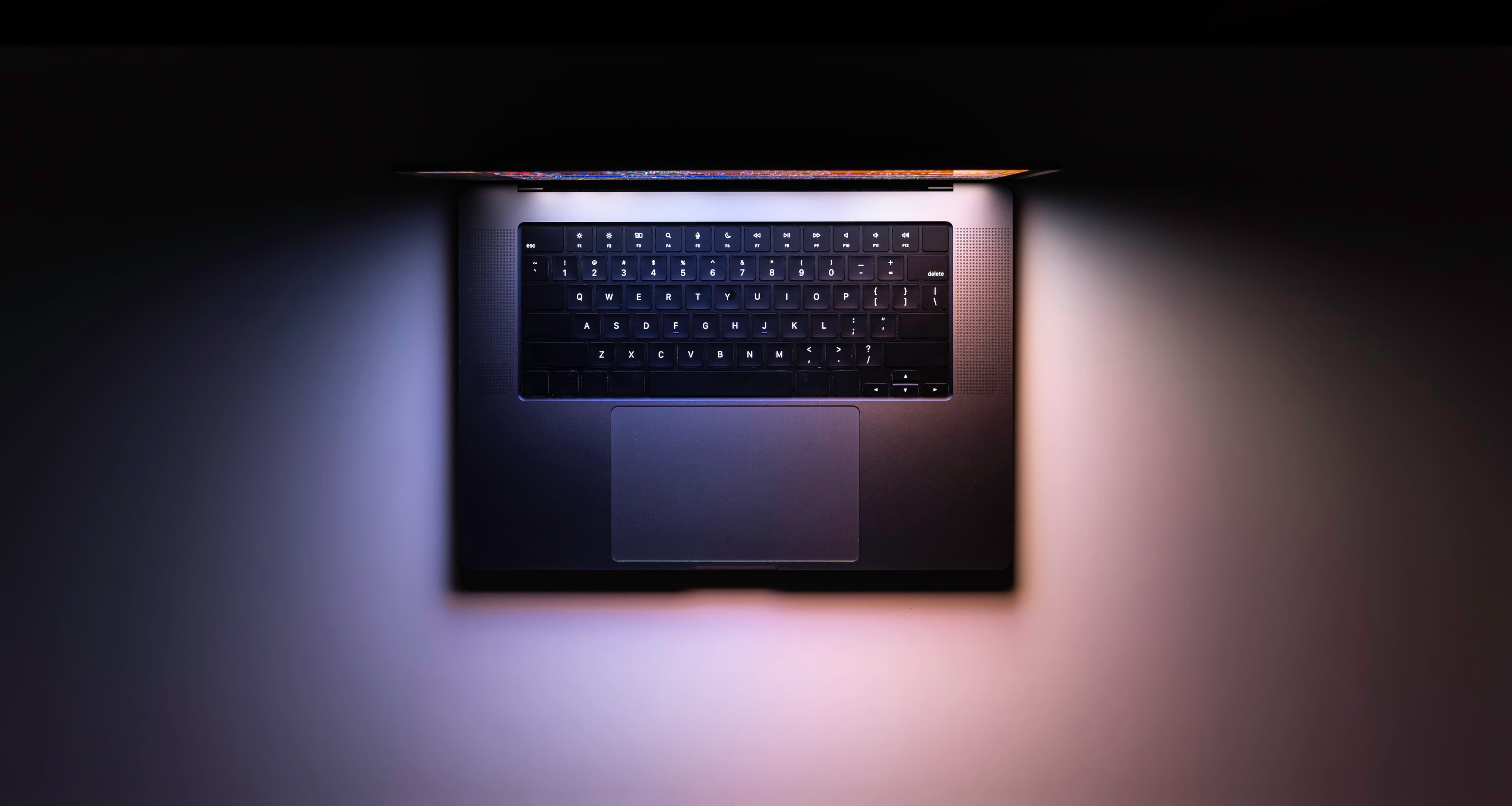 Blog Banner