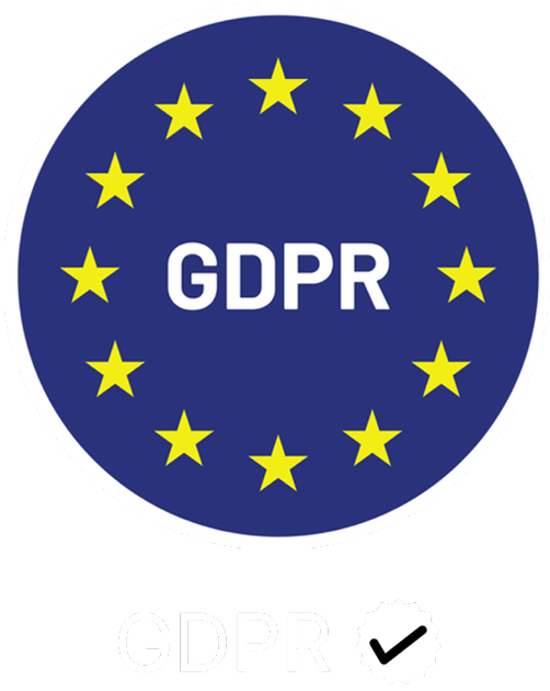 gdpr
