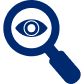 Centralized Lifecycle Visibility