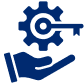 Asset Management & Monitoring Platform