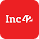 Inc 42