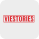 Viestories