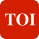 Times Of India