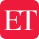 The Economic Times
