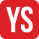 Yourstory