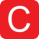 Ciol