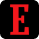 Entrepreneur India