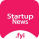 Startup News