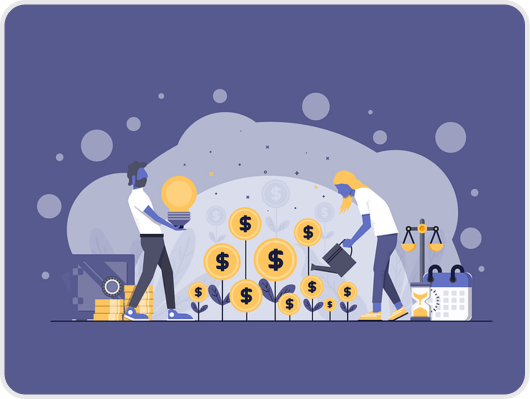 Devices-as-a-service platform Swish Club raises $4.5M in pre-Series A round