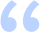 Quote Icon