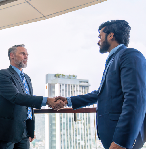 Partner Program